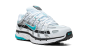 Nike P-6000 Dusty Cactus