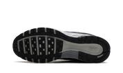 Nike P-6000 'Anthracite Smoke Grey'