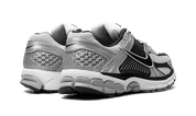 Nike Zoom Vomero 5 'Metallic Silver Black'