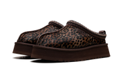 UGG Tazz Caspian Slipper Burnt Cedar (W)