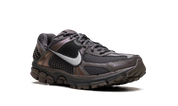 Nike Zoom Vomero 5 'Cave Stone'