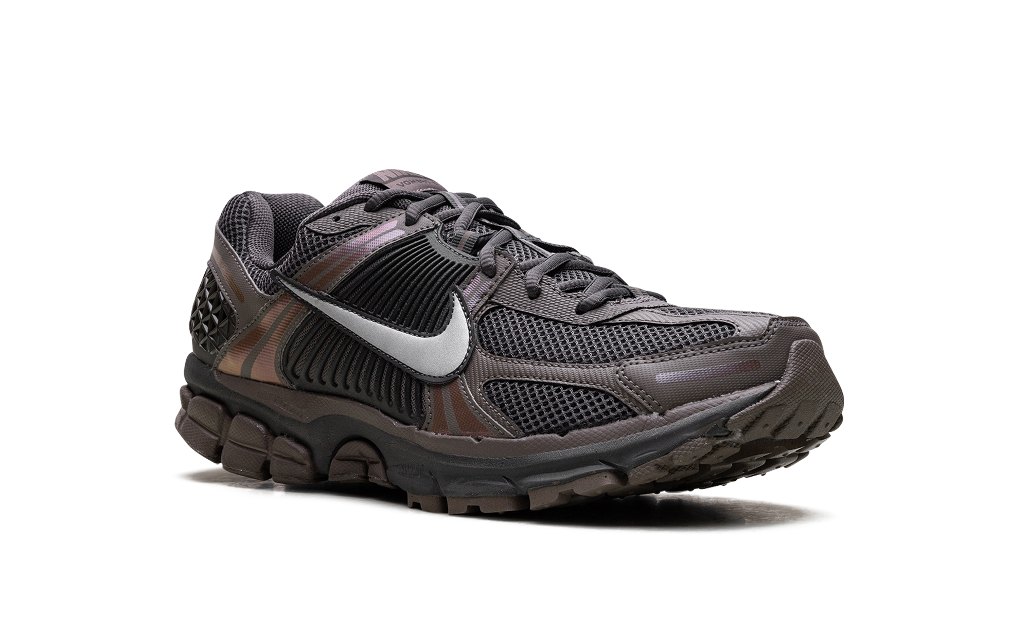 Nike Zoom Vomero 5 'Cave Stone'