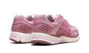 Nike Zoom Vomero 5 Elemental Pink (W)