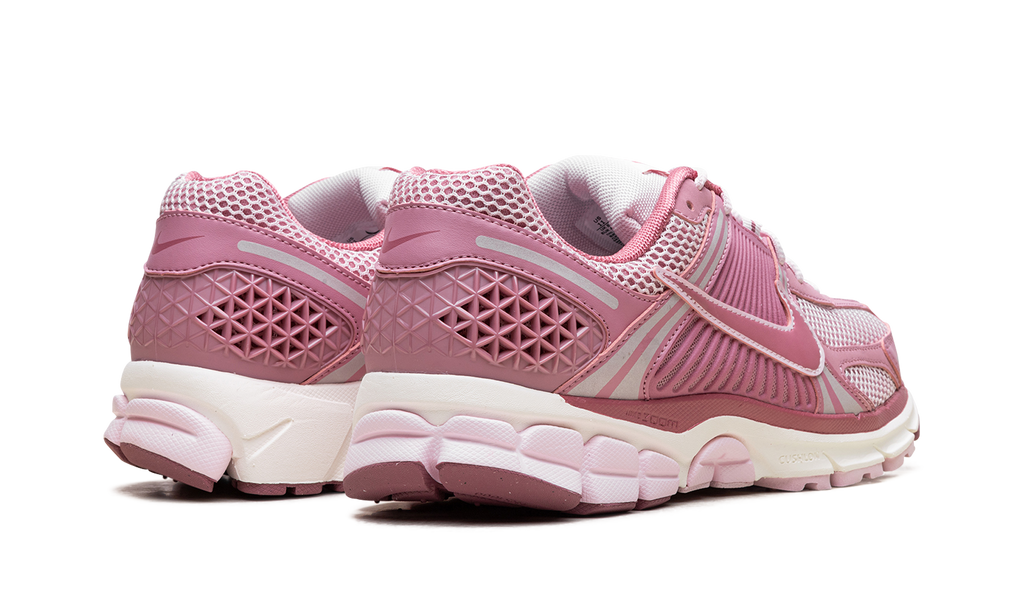Nike Zoom Vomero 5 Elemental Pink (W)