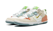 Nike Dunk Low Disrupt 2 Easter (W)