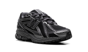 New Balance 1906R 'Phantom Dark Grey Metallic Silver'
