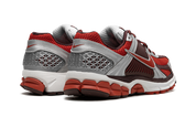 Nike Zoom Vomero 5 'Mystic Red' (W)