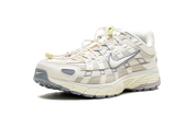 Nike P-6000 Light Bone (W)