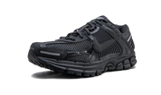 Nike Zoom Vomero 5 Anthracite