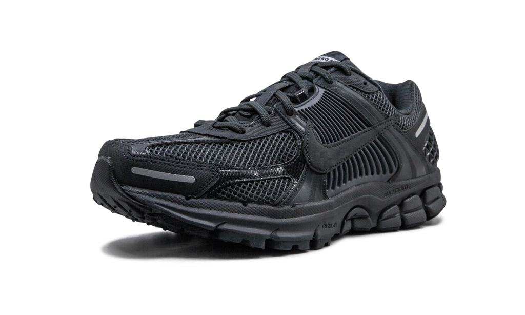 Nike Zoom Vomero 5 Anthracite