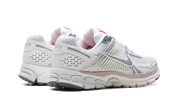 Nike Zoom Vomero 5 520 White Pink (W)