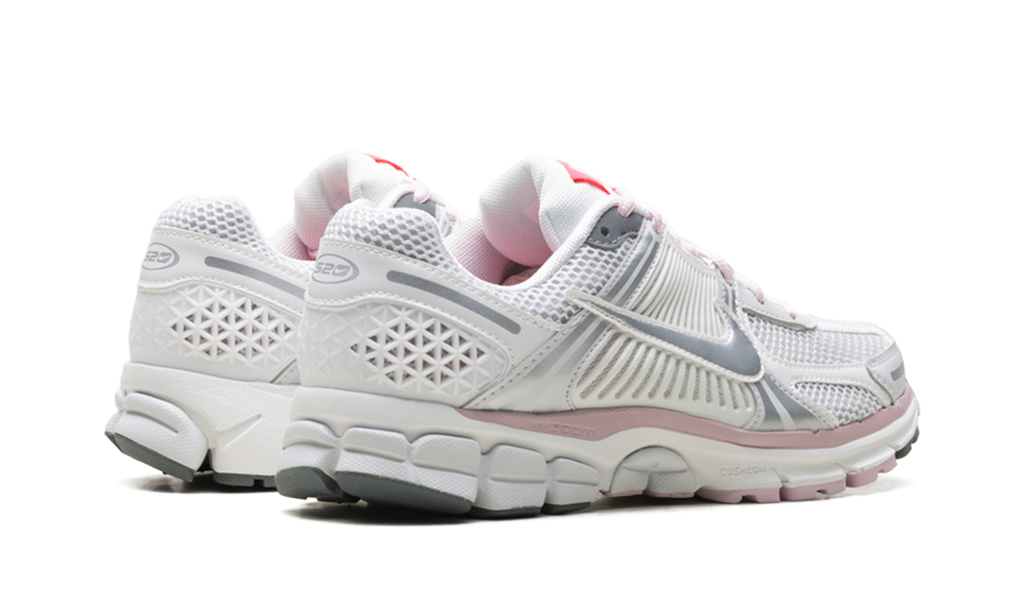 Nike Zoom Vomero 5 520 White Pink (W)