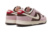 Nike Dunk Low Neapolitan (W)