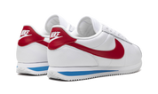 Nike Classic Cortez Forrest Gump (2024)
