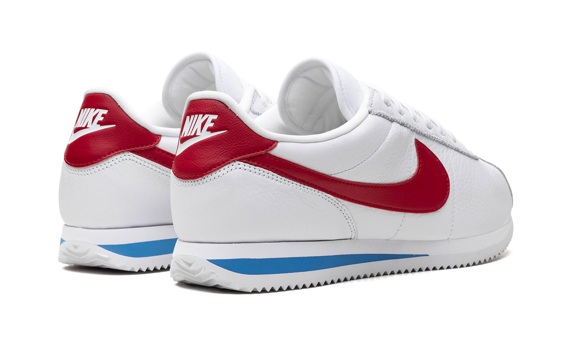 Nike Classic Cortez Forrest Gump (2024)