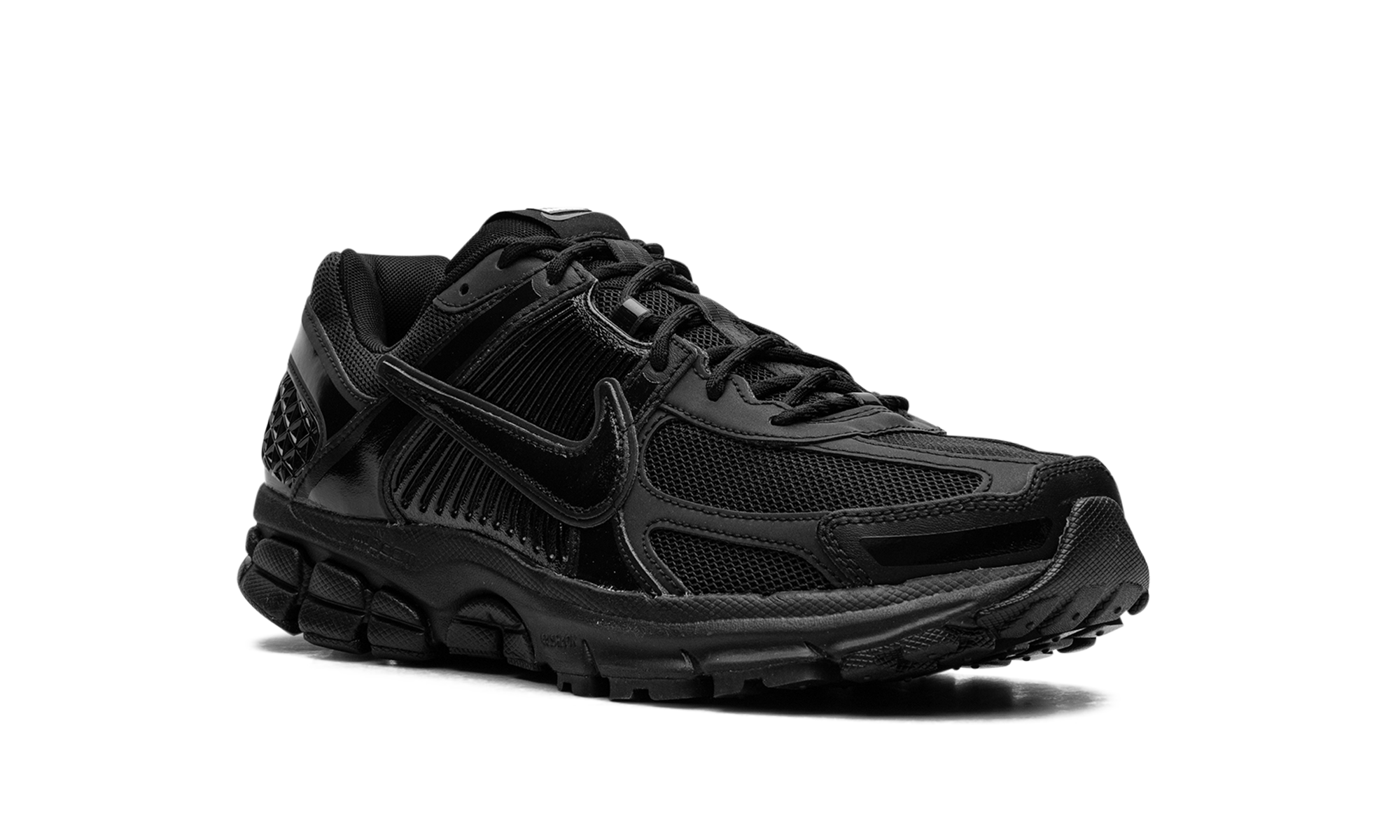 Nike Zoom Vomero 5 'Dover Street Market 20th Anniversary'