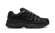 Nike P-6000 Premium Triple Black