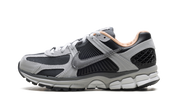 Nike Zoom Vomero 5 Dark Smoke Grey Vachetta
