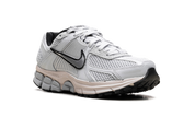 Nike Zoom Vomero 5 'Pure Platinum' (W)