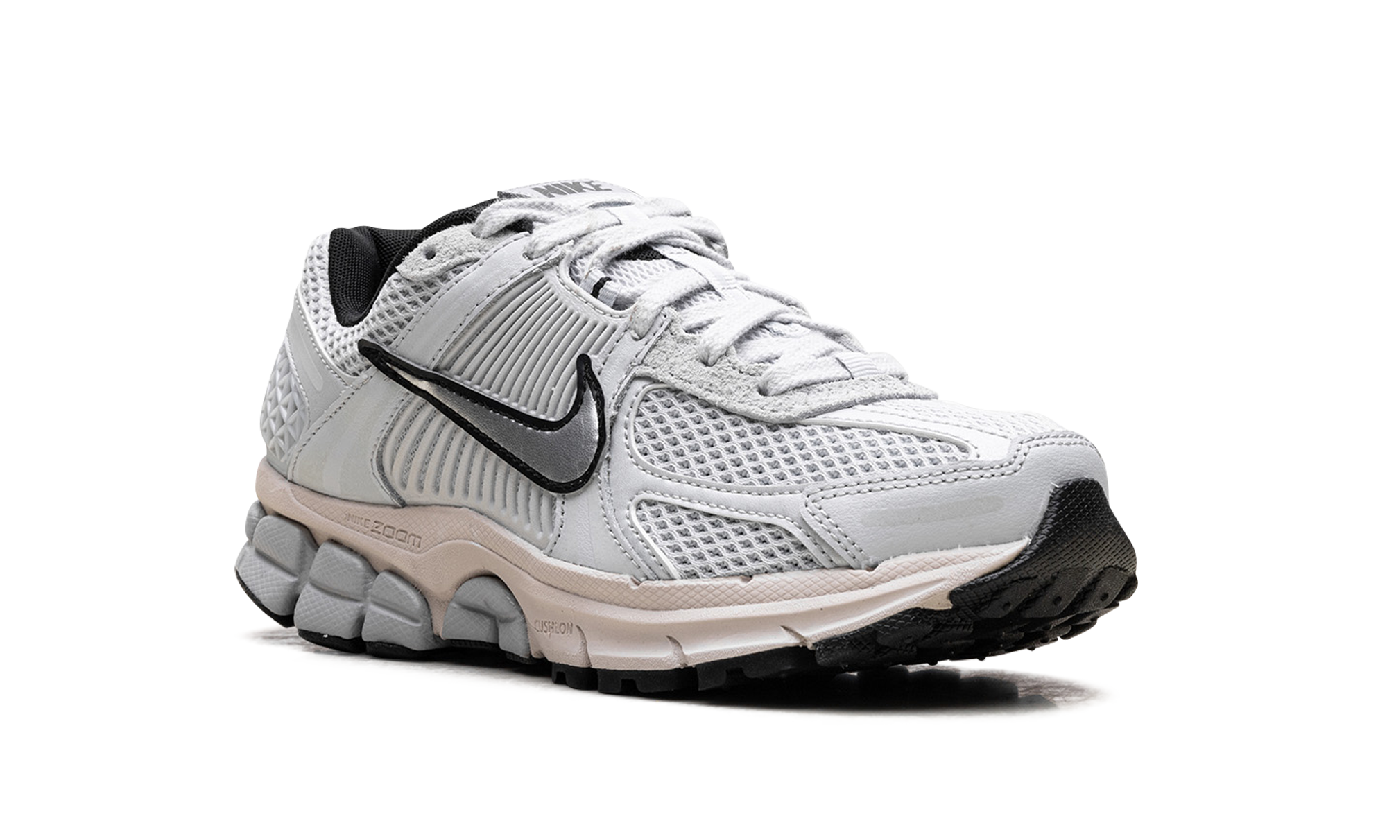 Nike Zoom Vomero 5 'Pure Platinum' (W)
