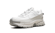 Nike Zoom Vomero Roam 'Summit White Light Bone Light Iron Ore'