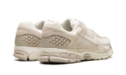 Nike Zoom Vomero 5 'Light Orewood Brown'