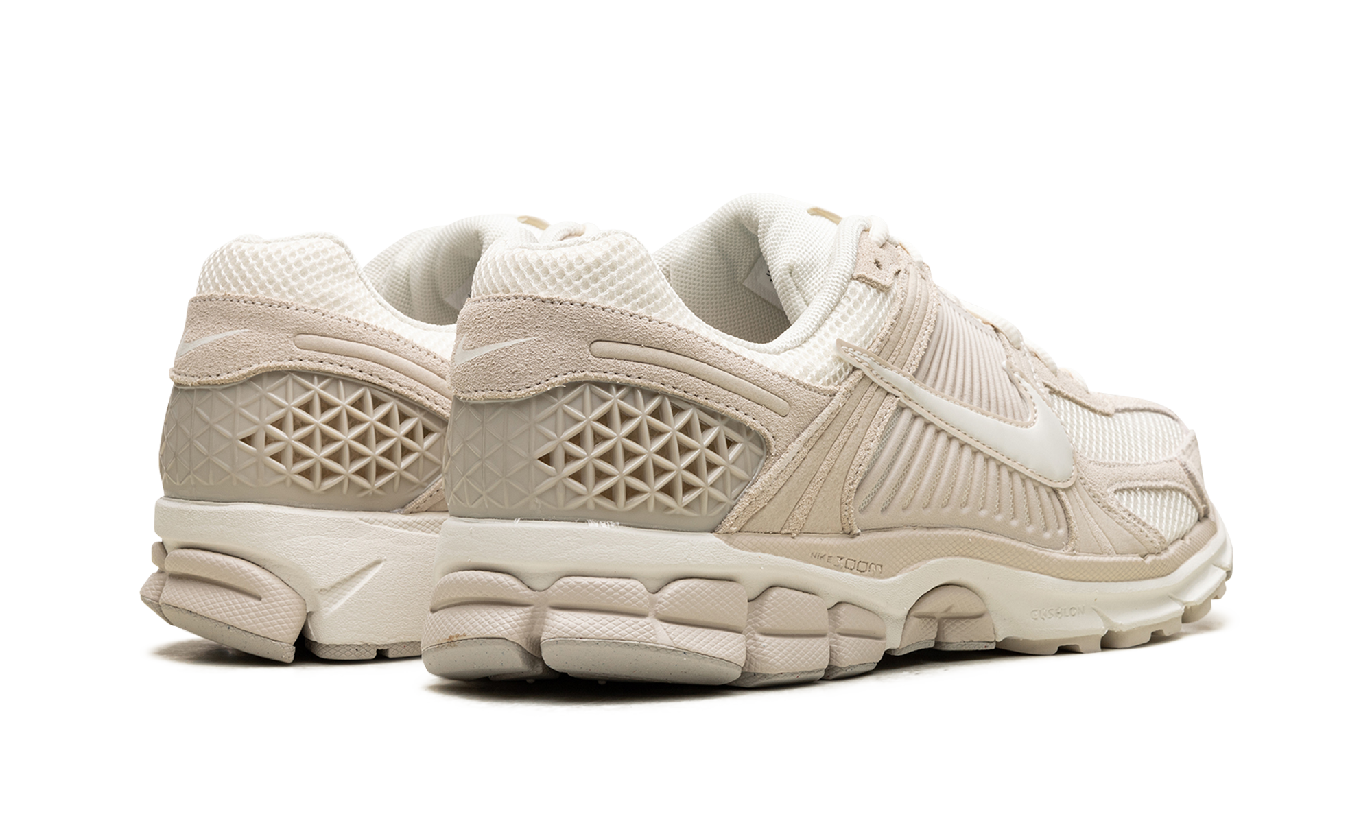 Nike Zoom Vomero 5 'Light Orewood Brown'