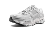 Nike Zoom Vomero 5 'Vast Grey'