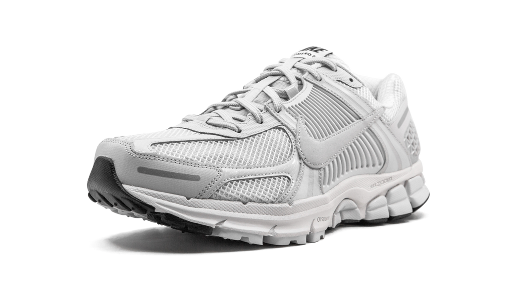 Nike Zoom Vomero 5 'Vast Grey'
