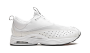 NOCTA x Nike Air Zoom Drive 'White'