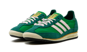 adidas SL 72 OG 'Collegiate Green'