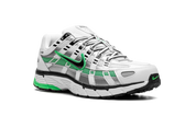 Nike P-6000 Spring Green