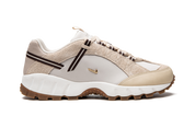 Nike Air Humara Lx Jacquemus Beige