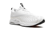NOCTA x Nike Air Zoom Drive 'White'