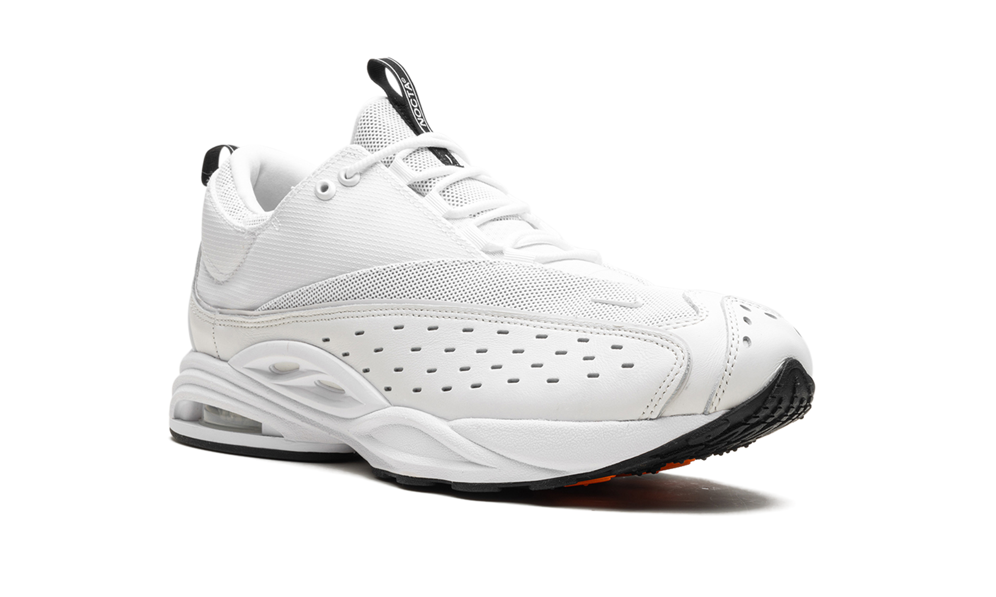NOCTA x Nike Air Zoom Drive 'White'