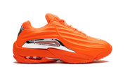 Nike Hot Step 2 'Drake NOCTA Total Orange'
