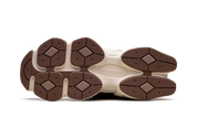 New Balance 9060 Rich Oak
