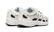 Nike P-6000 'Sail Wolf Grey'