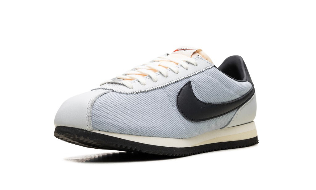 Nike Cortez 'Light Armory Blue'