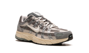 Nike P-6000 Flat Pewter