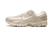 Nike Zoom Vomero 5 'Light Orewood Brown'