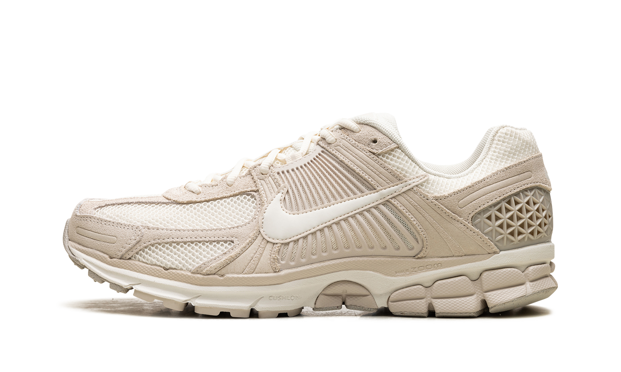 Nike Zoom Vomero 5 'Light Orewood Brown'