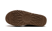 UGG Classic Mini Platform Boot Chestnut 6