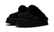 UGG Disquette Slipper Black 3
