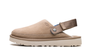 UGG Goldencoast Clog Sand 1