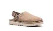 UGG Goldencoast Clog Sand 2