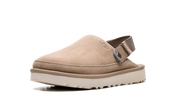 UGG Goldencoast Clog Sand 5