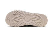 UGG Goldencoast Clog Sand 6
