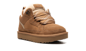 UGG Lowmel Chestnut (W) 5