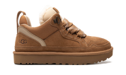 UGG Lowmel Chestnut (W) 7